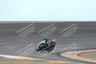 media/Feb-25-2023-CVMA (Sat) [[220fd2011e]]/Race 10 Supersport Open/